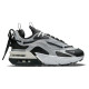 Nike Air Max Furyosa NRG W